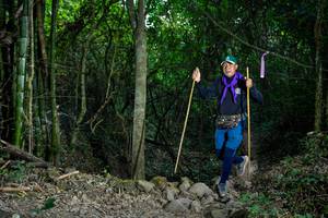 BIB: 
                            <button type="button" onclick="openModal(19441532)" class="btn btn-primary btn-sm float-right btn-popup" data-toggle="modal" data-target=".modal-high-quality">
                        <i class="fas fa-shopping-cart"></i> Add to Cart
                    </button>
                                            <button type="button" onclick="isThisMe(19441532, true)" class="btn btn-success btn-sm float-right btn-popup btn-isme hidden" data-toggle="tooltip" data-placement="bottom" title="นี่คือรูปของคุณใช่ไหม คลิกที่นี่เพื่อเอาเข้าอัลบั้ม">
                        <i class="fas fa-plus"></i> Add to album
                    </button>
                    <button type="button" onclick="isThisMe(19441532, false)" class="btn btn-warning btn-sm float-right btn-popup btn-isnotme hidden">
                        <i class="fas fa-ban"></i> Remove from album
                    </button>